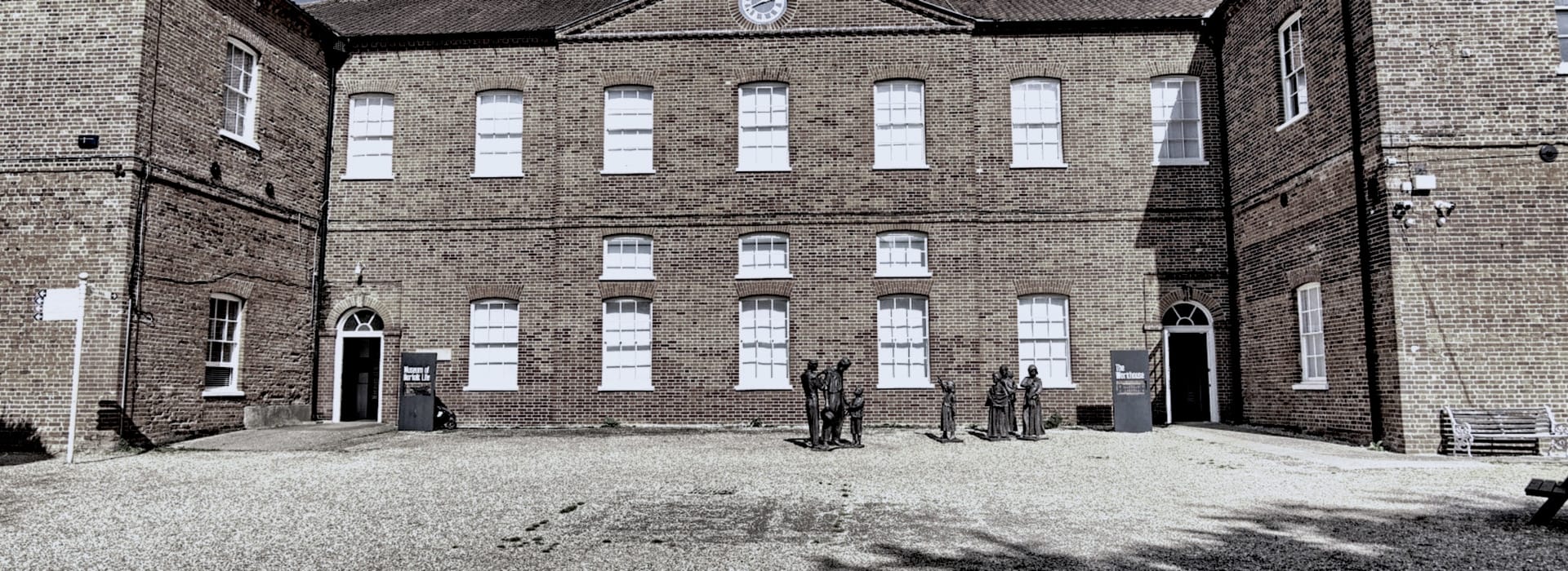 Mastercraft Kitchens - bespoke kitchen design in Dereham