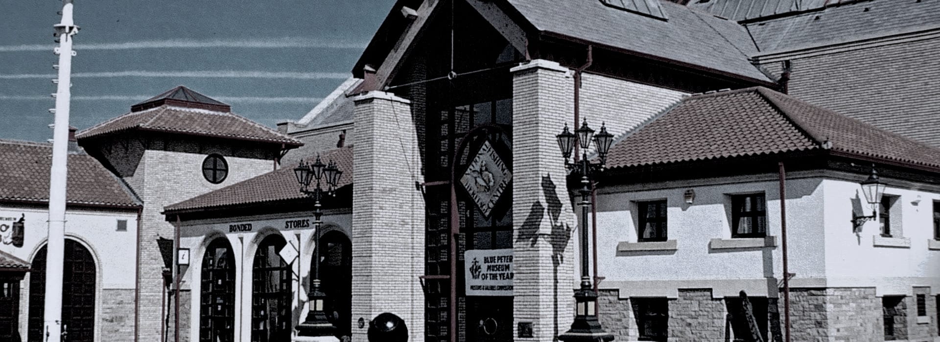 Mastercraft Kitchens - bespoke kitchen design in Grimsby