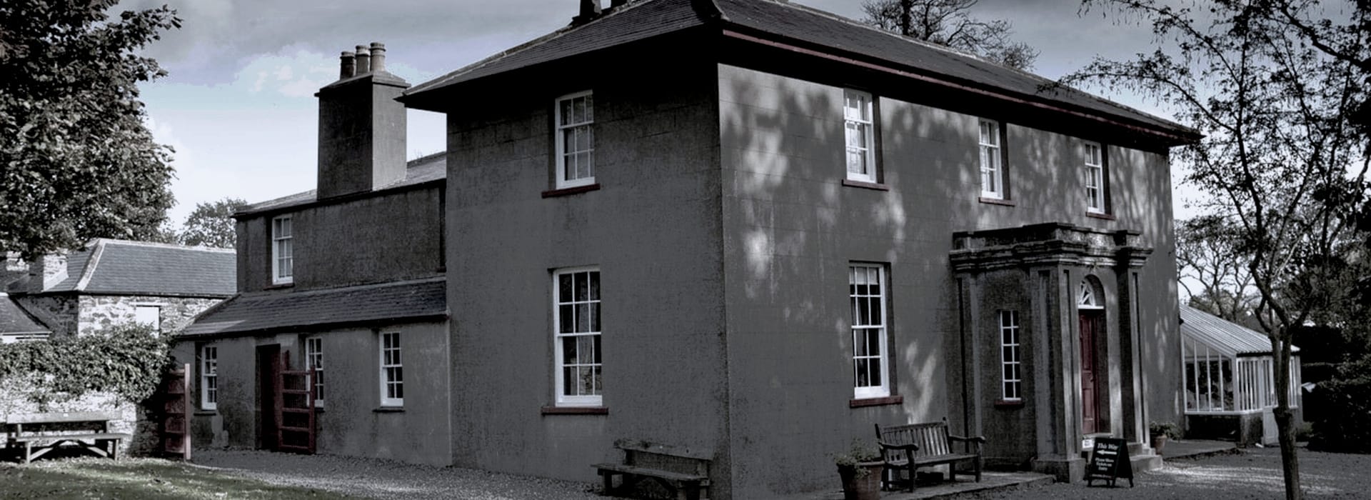 Bespoke Kitchens Ramsey - Mastercraft Kitchens Mastercraft Kitchens - bespoke kitchen design in Ramsey