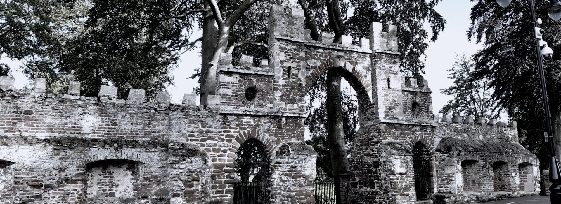 Mastercraft Kitchens - bespoke kitchen design in Kings Lynn