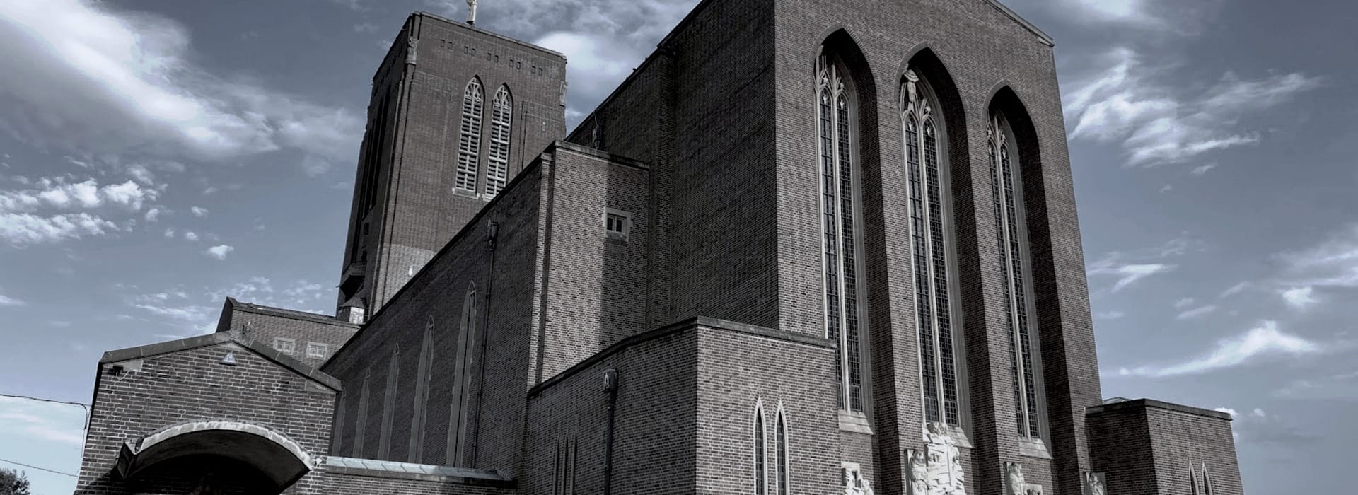 Mastercraft Kitchens - bespoke kitchen design in Guildford