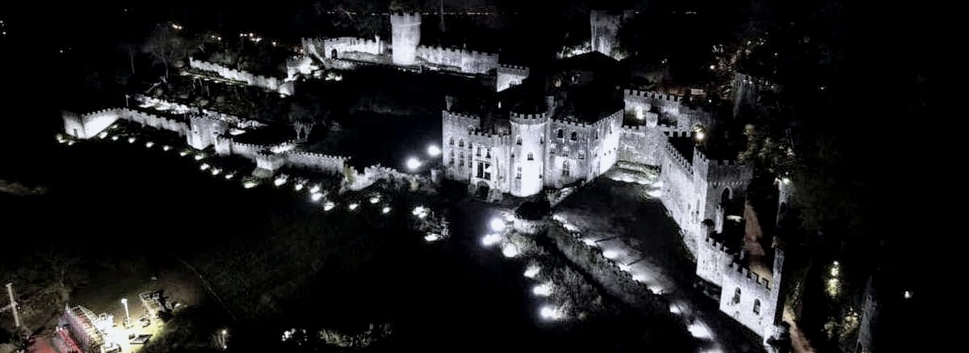 Mastercraft Kitchens - bespoke kitchen design in Abergele