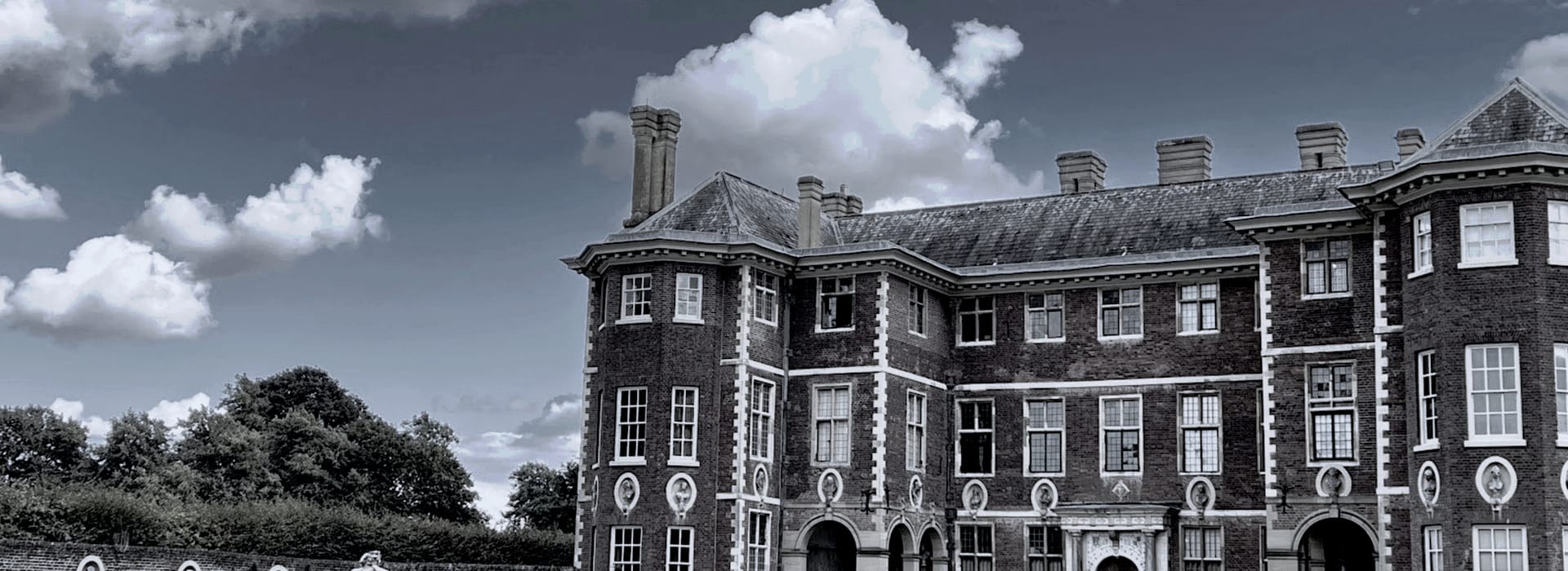 Mastercraft Kitchens - bespoke kitchen design in Kingston upon Thames