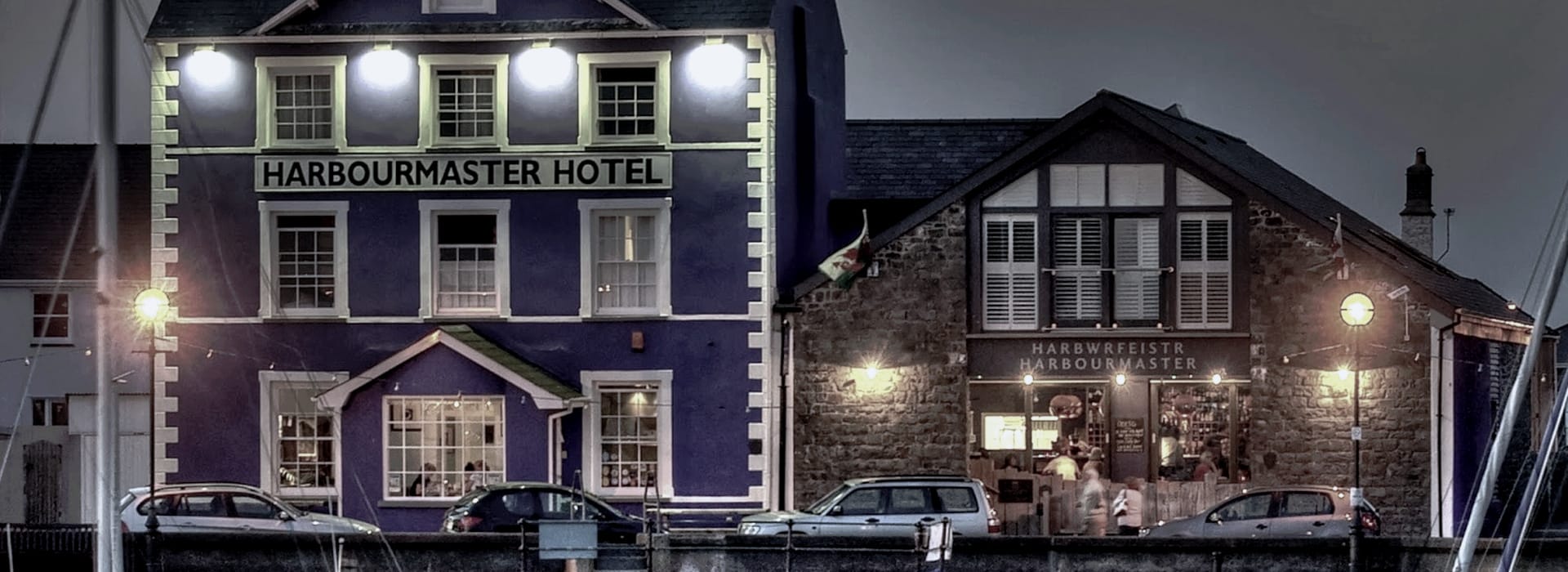 Bespoke Kitchens Aberaeron - Mastercraft Kitchens Mastercraft Kitchens - bespoke kitchen design in Aberaeron