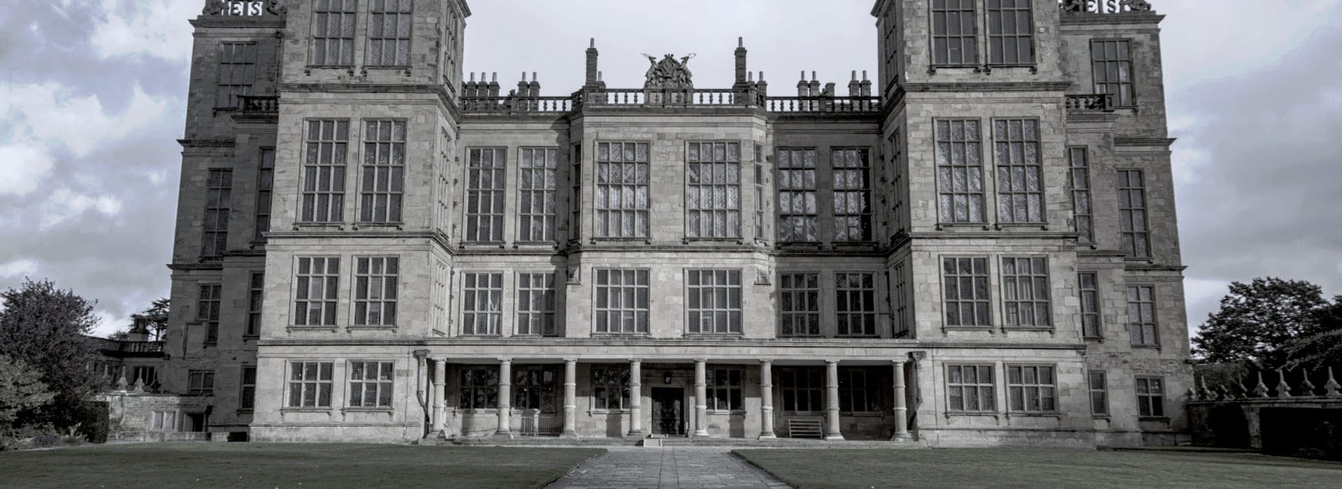 Bespoke Kitchens Bolsover - Mastercraft Kitchens Mastercraft Kitchens - bespoke kitchen design in Bolsover