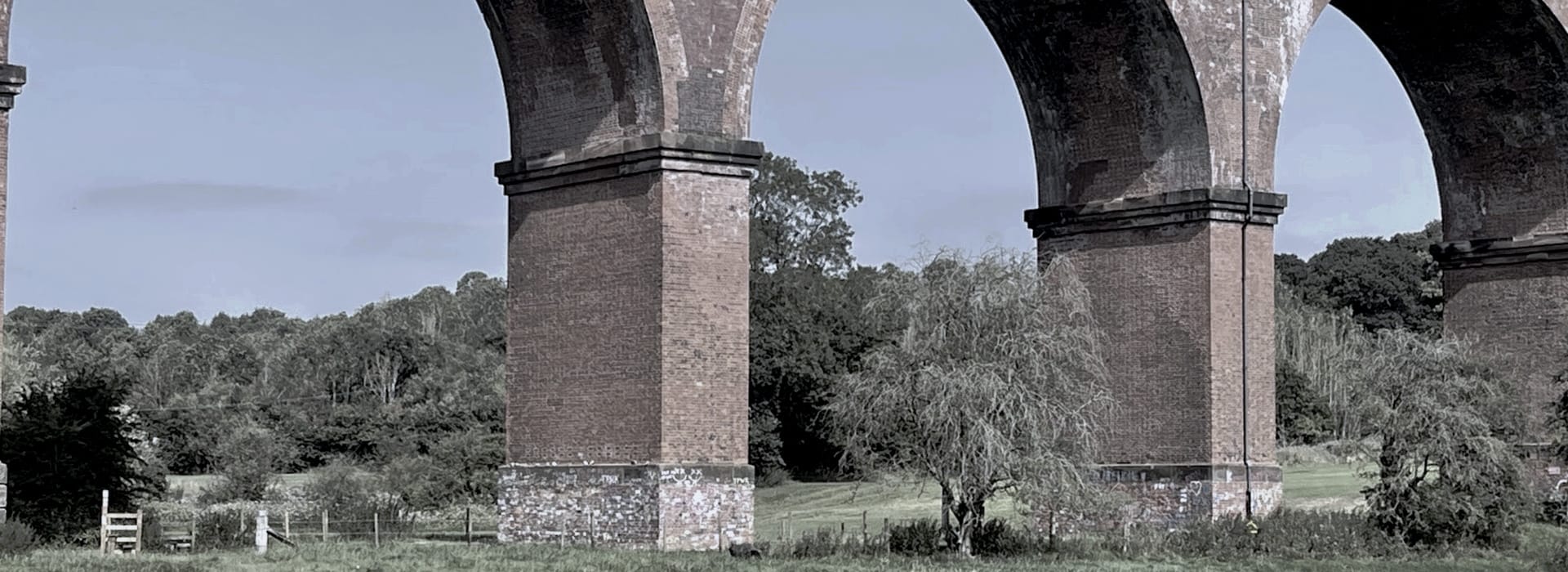 Mastercraft Kitchens - bespoke kitchen design in Crewe