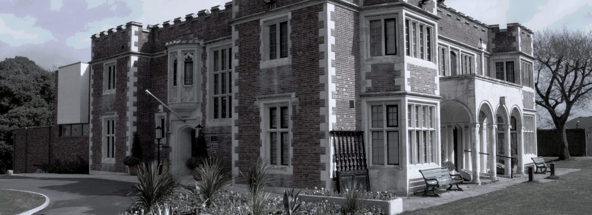 Mastercraft Kitchens - bespoke kitchen design in Hastings