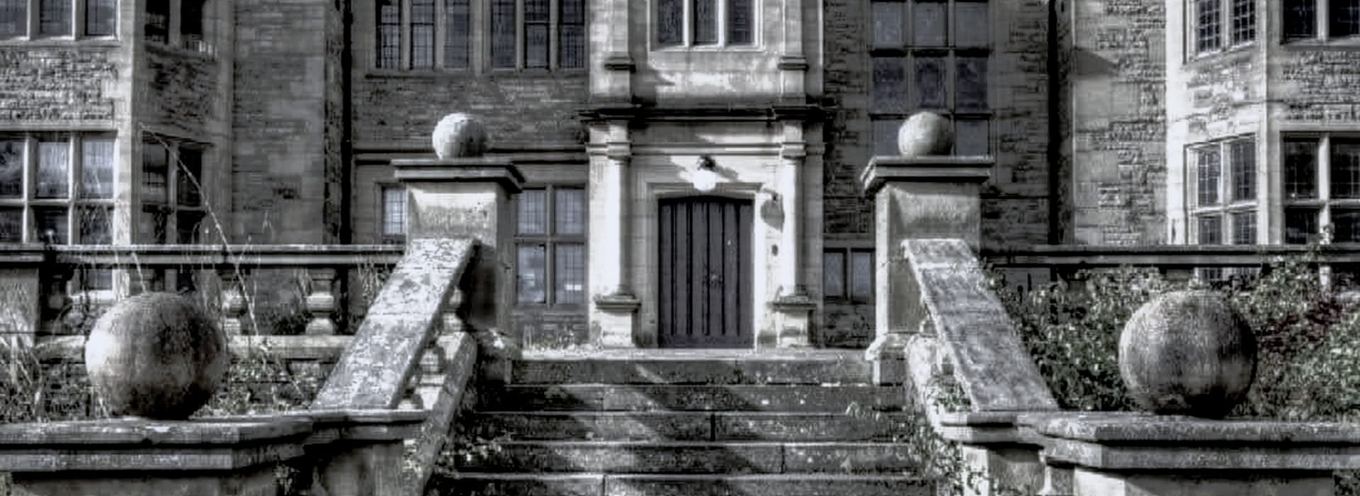 Mastercraft Kitchens - bespoke kitchen design in Accrington