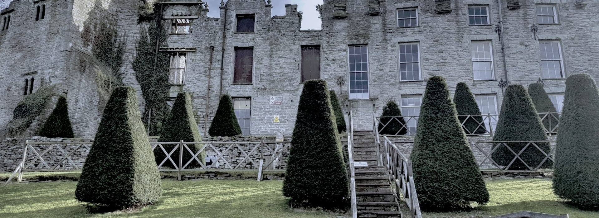 Mastercraft Kitchens - bespoke kitchen design in Hay-on-Wye