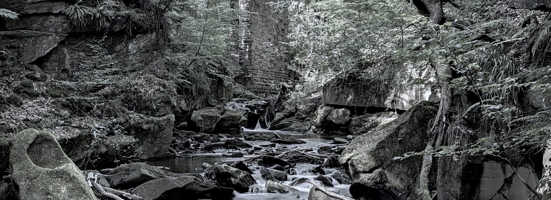 Bespoke Kitchens Whitworth - Mastercraft Kitchens Mastercraft Kitchens - bespoke kitchen design in Whitworth