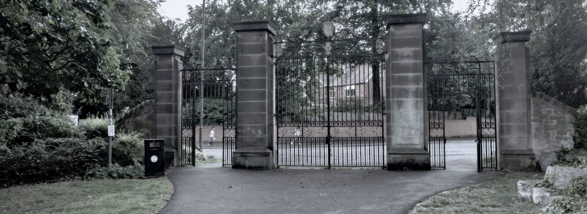 Mastercraft Kitchens - bespoke kitchen design in Heanor