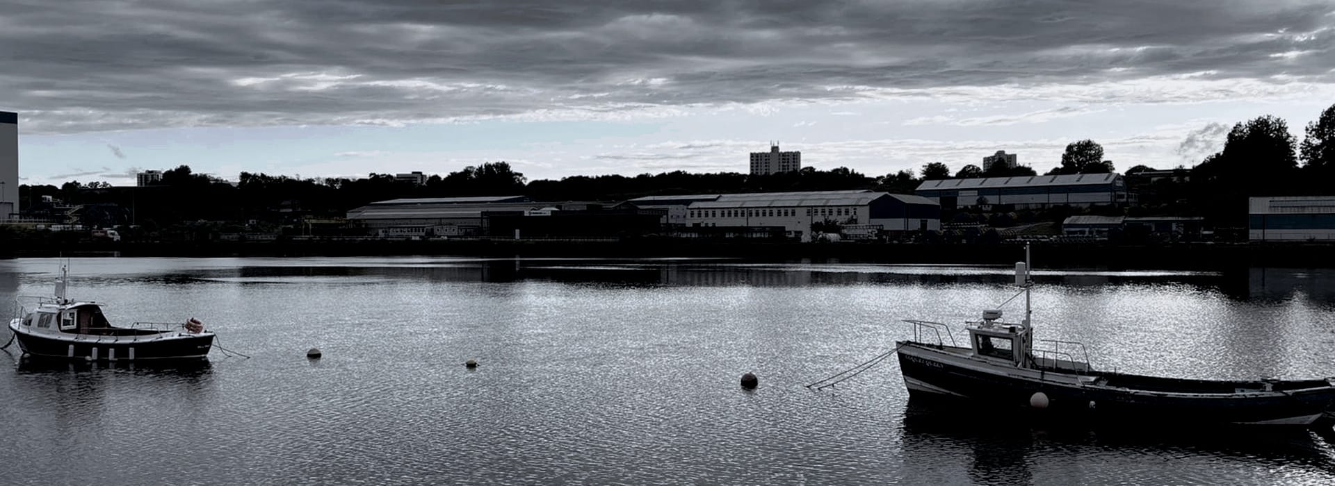 Mastercraft Kitchens - bespoke kitchen design in Hebburn