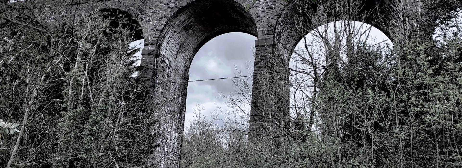 Mastercraft Kitchens - bespoke kitchen design in Bargoed