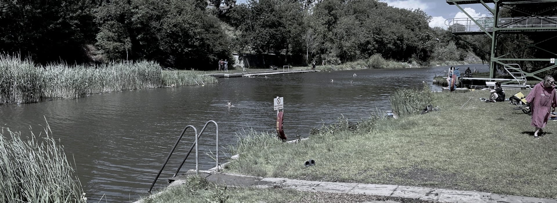 Bespoke Kitchens Henleaze - Mastercraft Kitchens Mastercraft Kitchens - bespoke kitchen design in Henleaze