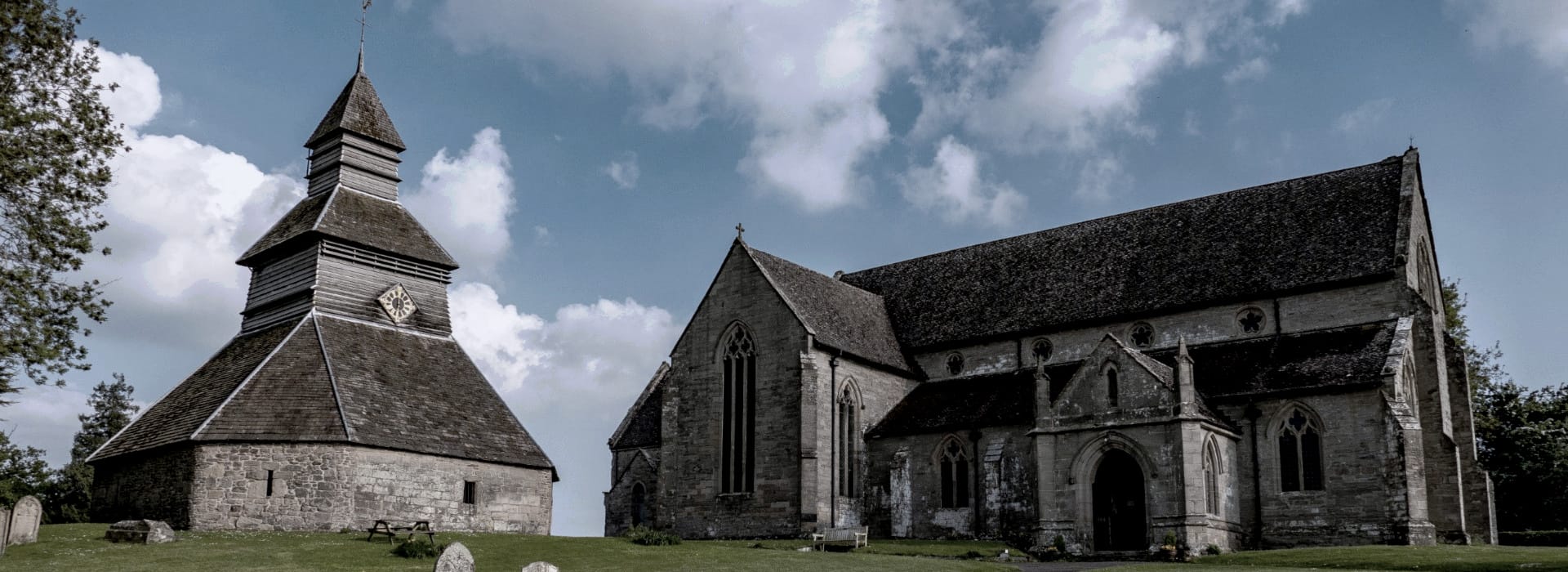 Mastercraft Kitchens - bespoke kitchen design in Pembridge