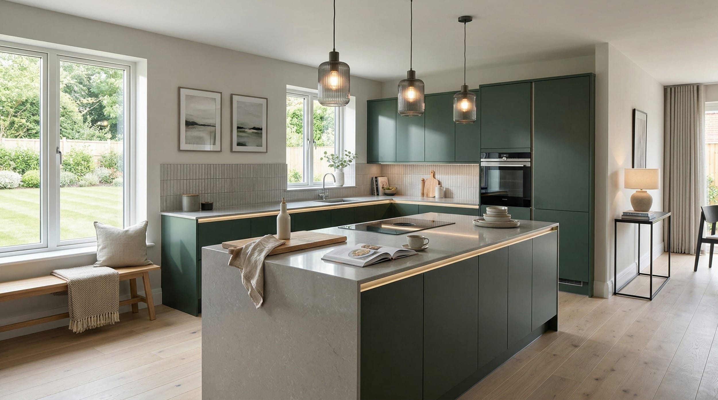 hero_1200x675-159 Mastercraft kitchen in Sunbury