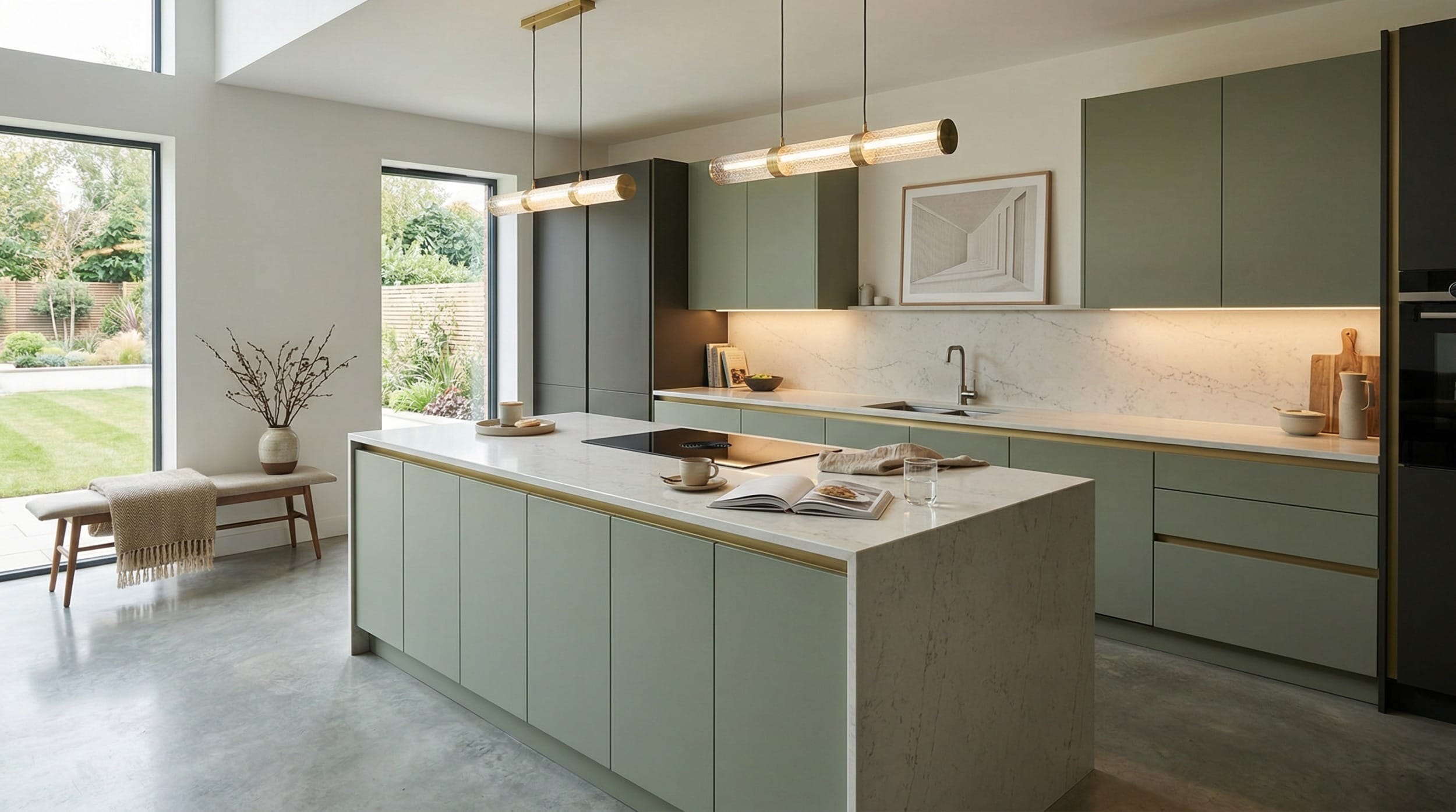 hero_1200x675-92 Mastercraft kitchen in Thornton