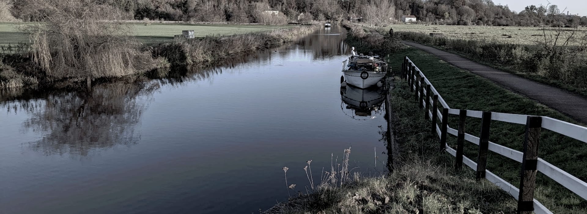 Mastercraft Kitchens - bespoke kitchen design in Hertford