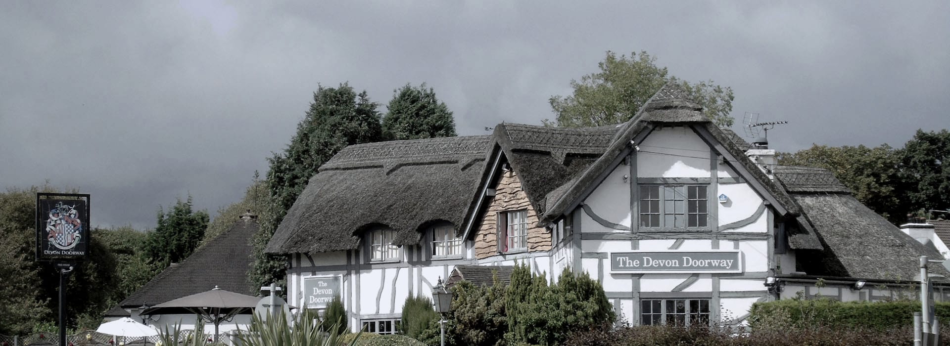 Mastercraft Kitchens - bespoke kitchen design in Heswall