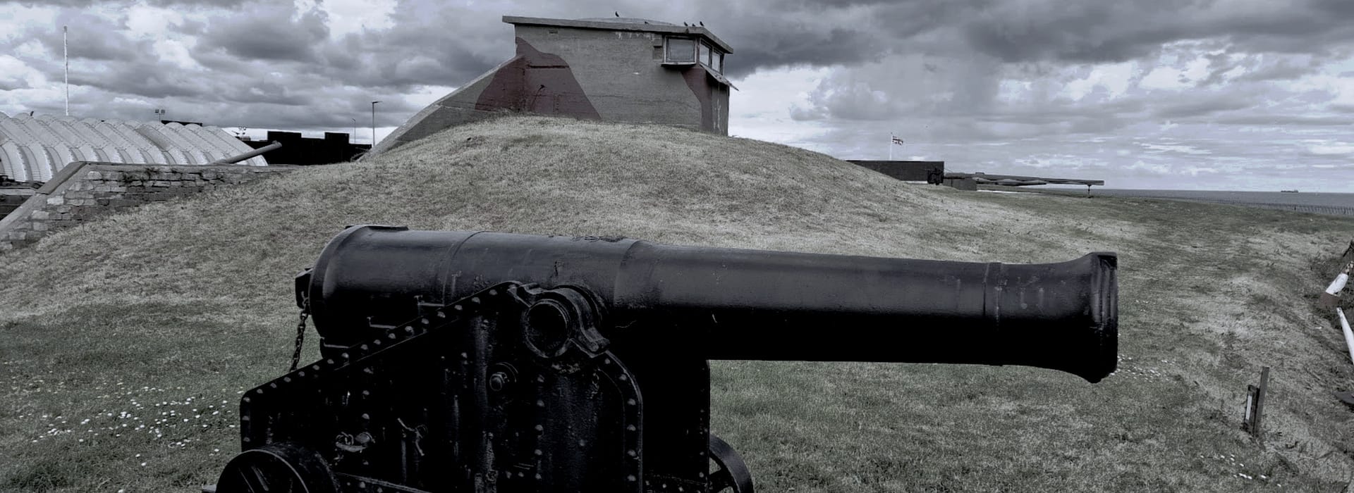 Mastercraft Kitchens - bespoke kitchen design in Hartlepool