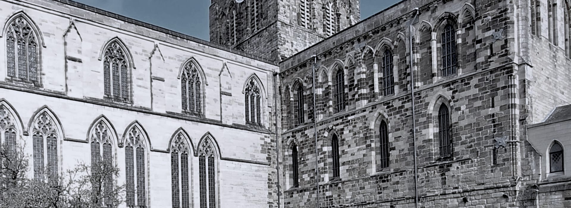 Mastercraft Kitchens - bespoke kitchen design in Hexham