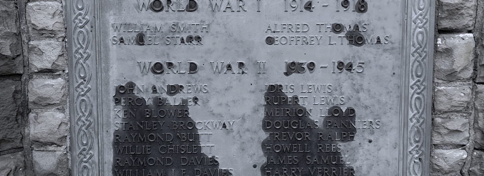 Mastercraft Kitchens - bespoke kitchen design in Hirwaun