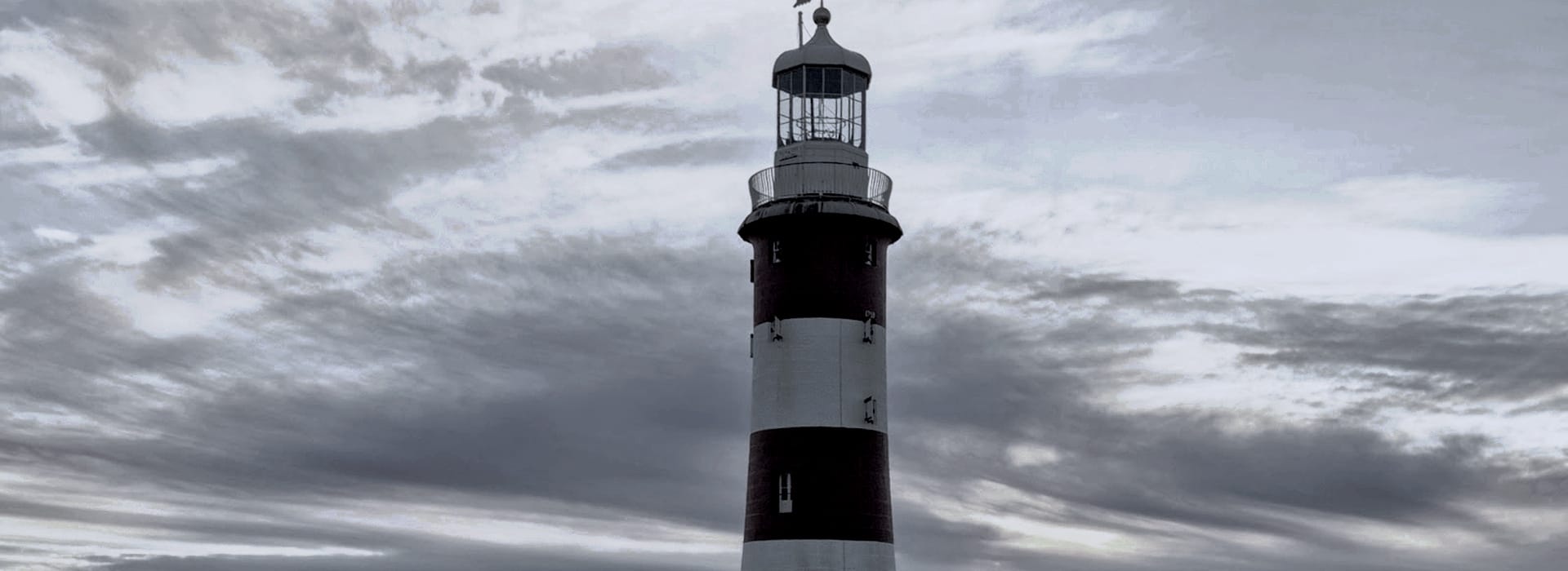 Mastercraft Kitchens - bespoke kitchen design in Plymouth