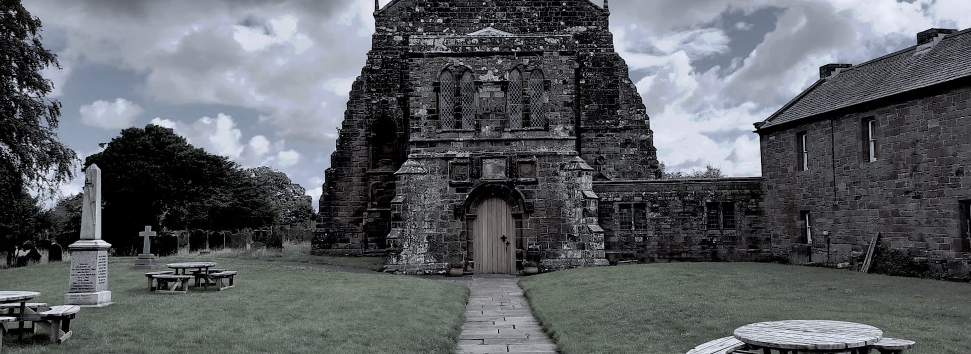 Bespoke Kitchens Abbeytown - Mastercraft Kitchens Mastercraft Kitchens - bespoke kitchen design in Abbeytown