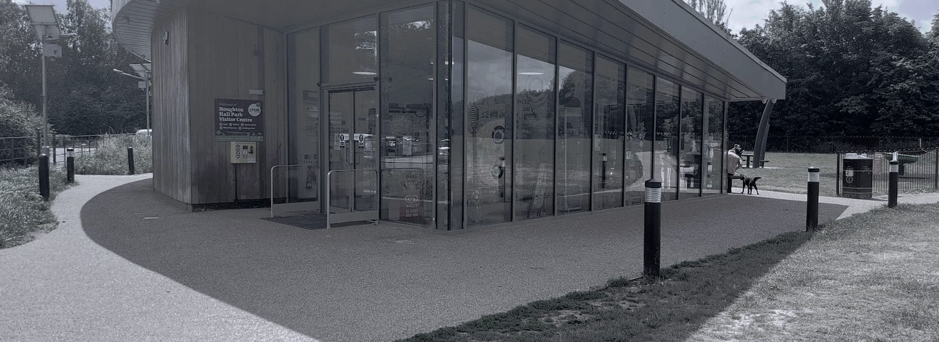 Bespoke Kitchens Dunstable - Mastercraft Kitchens Mastercraft Kitchens - bespoke kitchen design in Dunstable