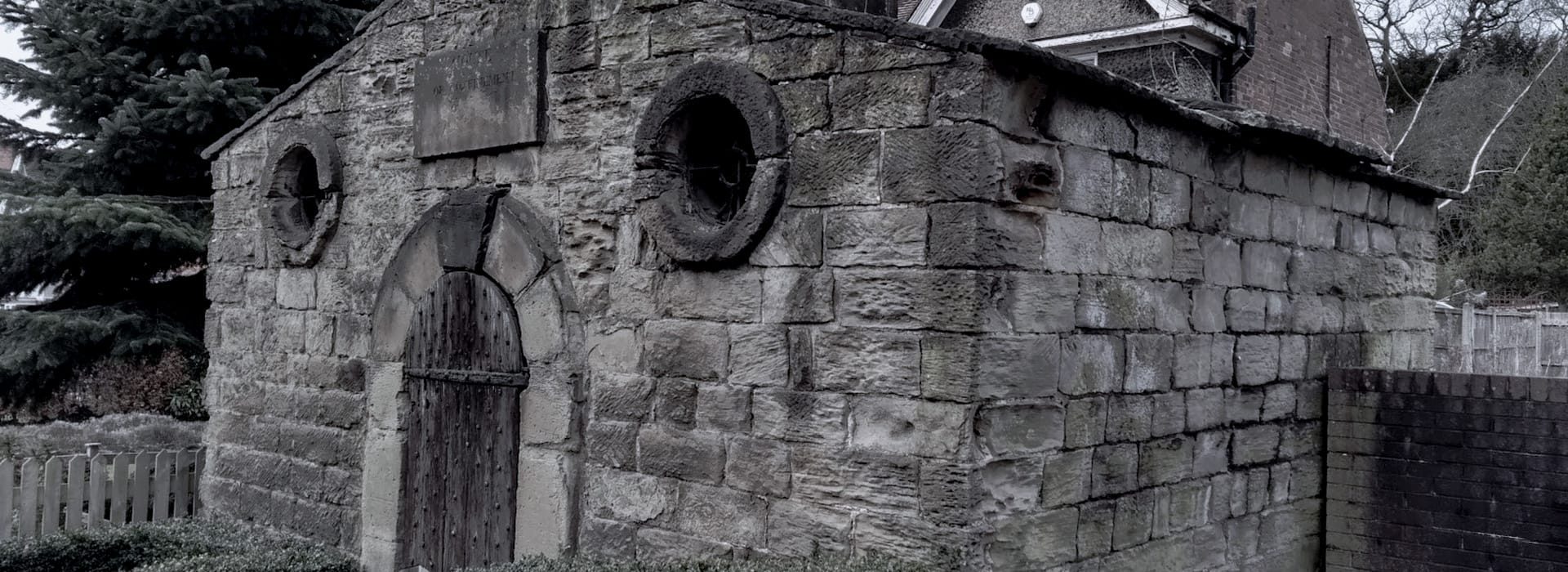 Mastercraft Kitchens - bespoke kitchen design in Alfreton