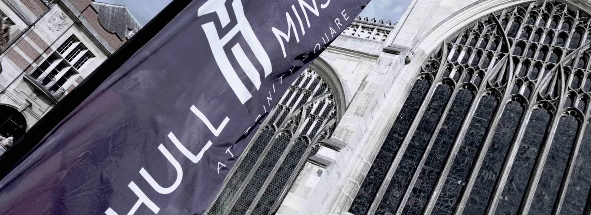 Mastercraft Kitchens - bespoke kitchen design in Hull