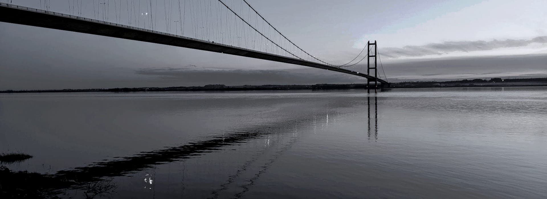 Bespoke Kitchens Hessle - Mastercraft Kitchens Mastercraft Kitchens - bespoke kitchen design in Hessle