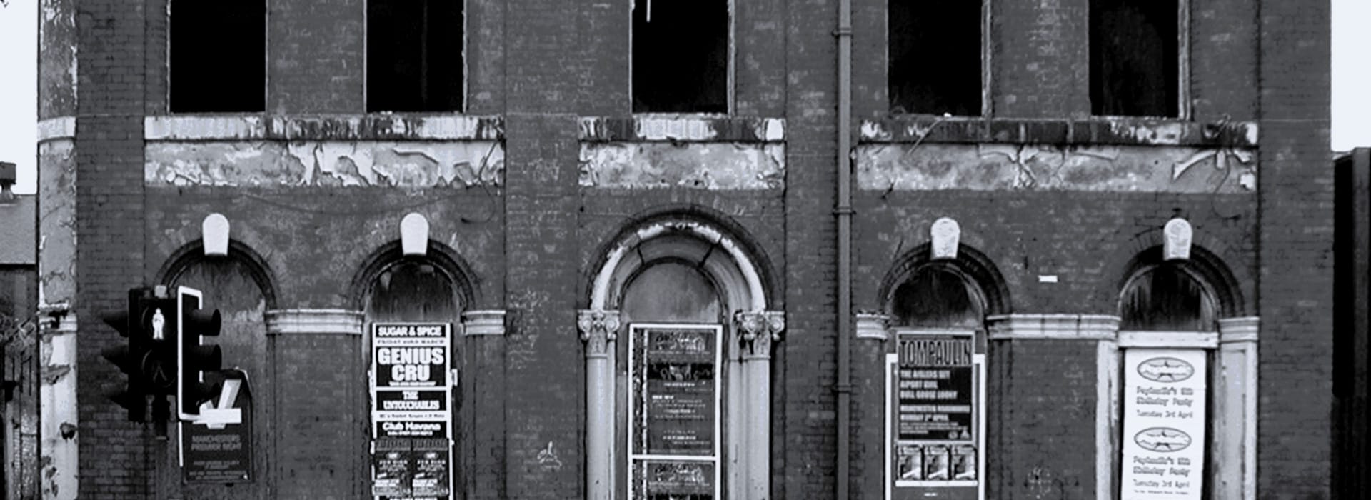 Mastercraft Kitchens - bespoke kitchen design in Hyde