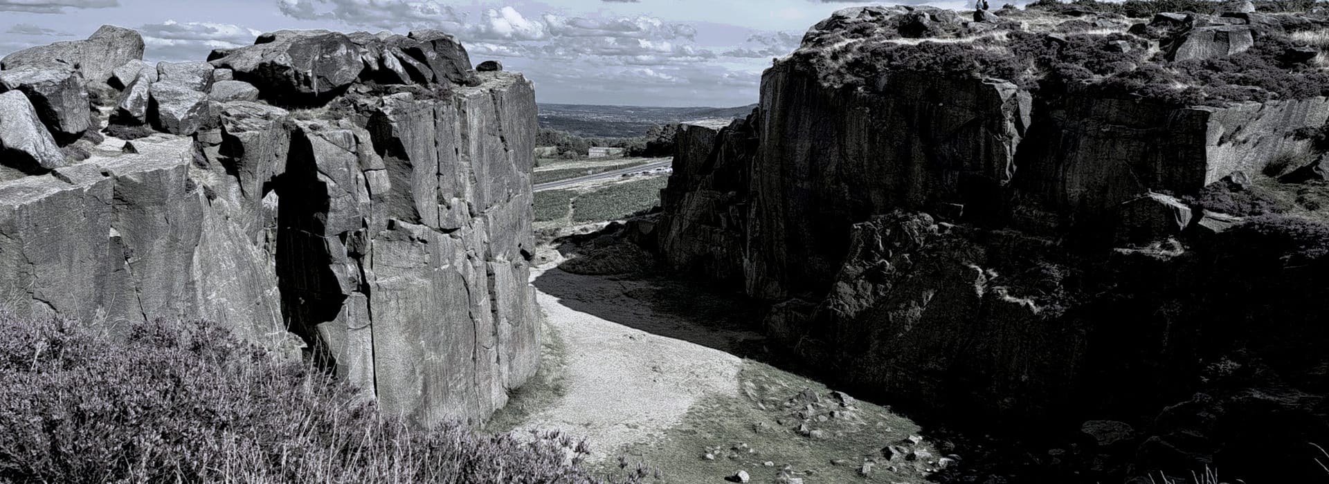 Mastercraft Kitchens - bespoke kitchen design in Ilkley