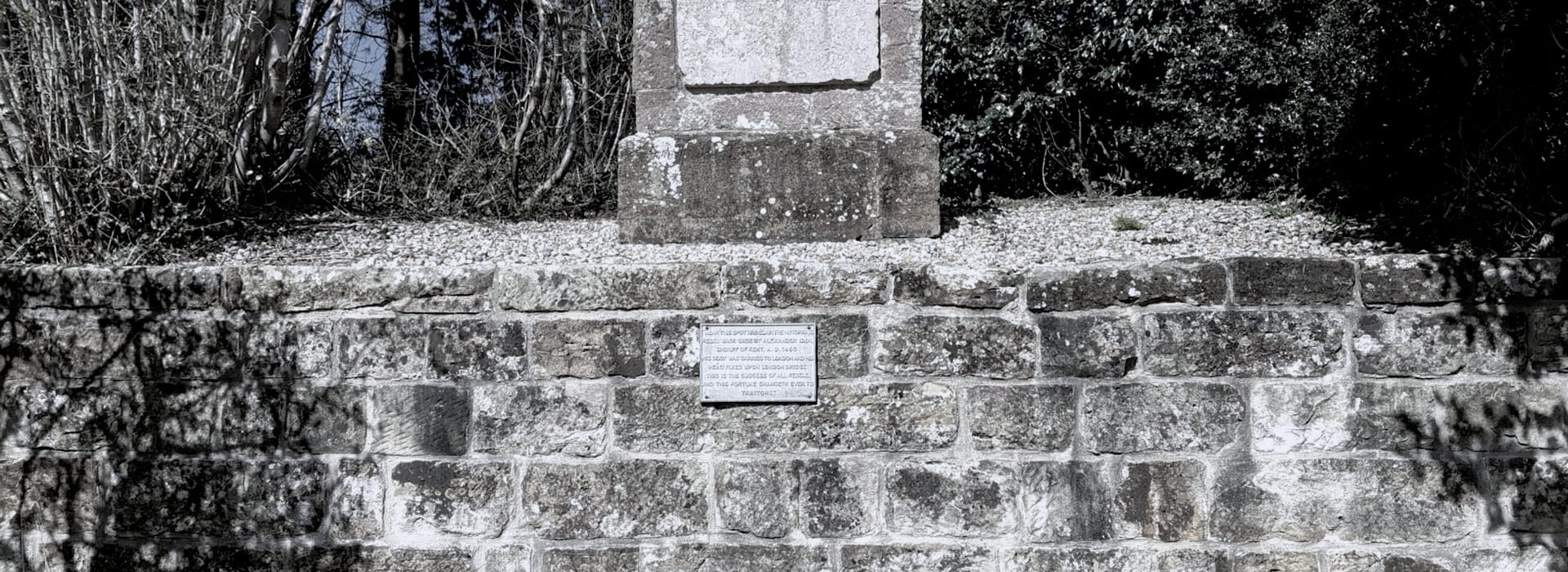 Bespoke Kitchens Heathfield - Mastercraft Kitchens Mastercraft Kitchens - bespoke kitchen design in Heathfield