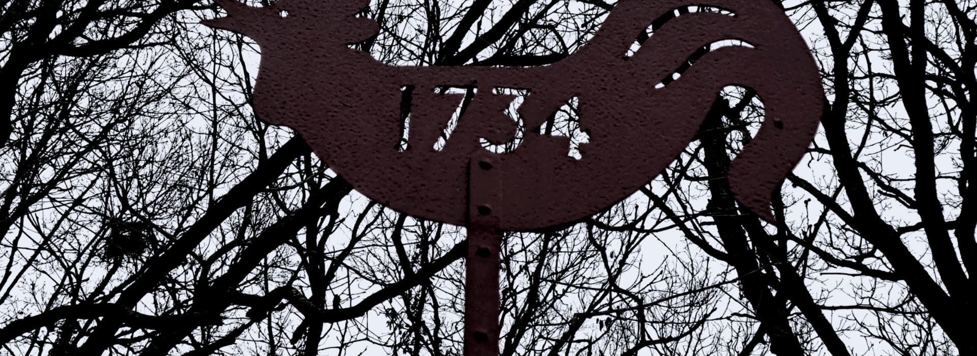 Bespoke Kitchens Burgess Hill - Mastercraft Kitchens Mastercraft Kitchens - bespoke kitchen design in Burgess Hill