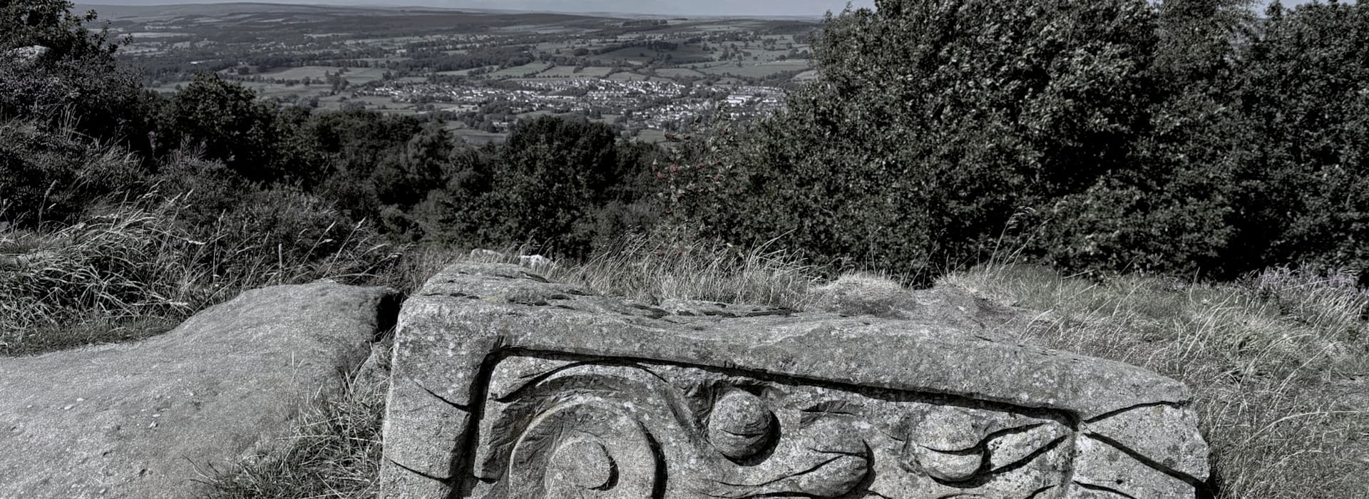 Bespoke Kitchens Guiseley - Mastercraft Kitchens Mastercraft Kitchens - bespoke kitchen design in Guiseley