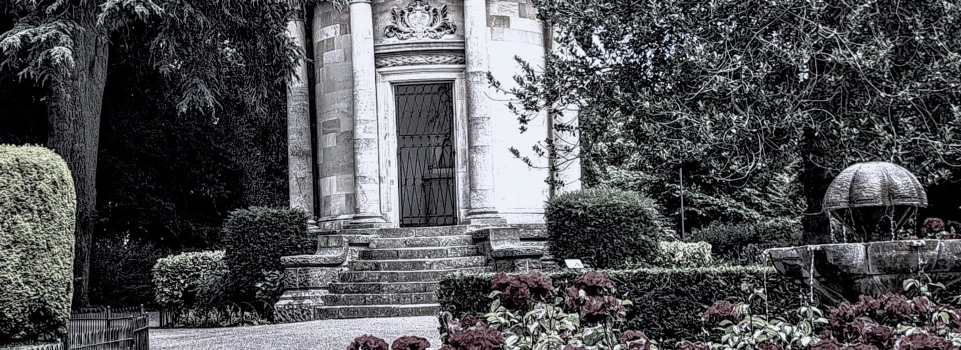 Bespoke Kitchens Leamington - Mastercraft Kitchens Mastercraft Kitchens - bespoke kitchen design in Leamington