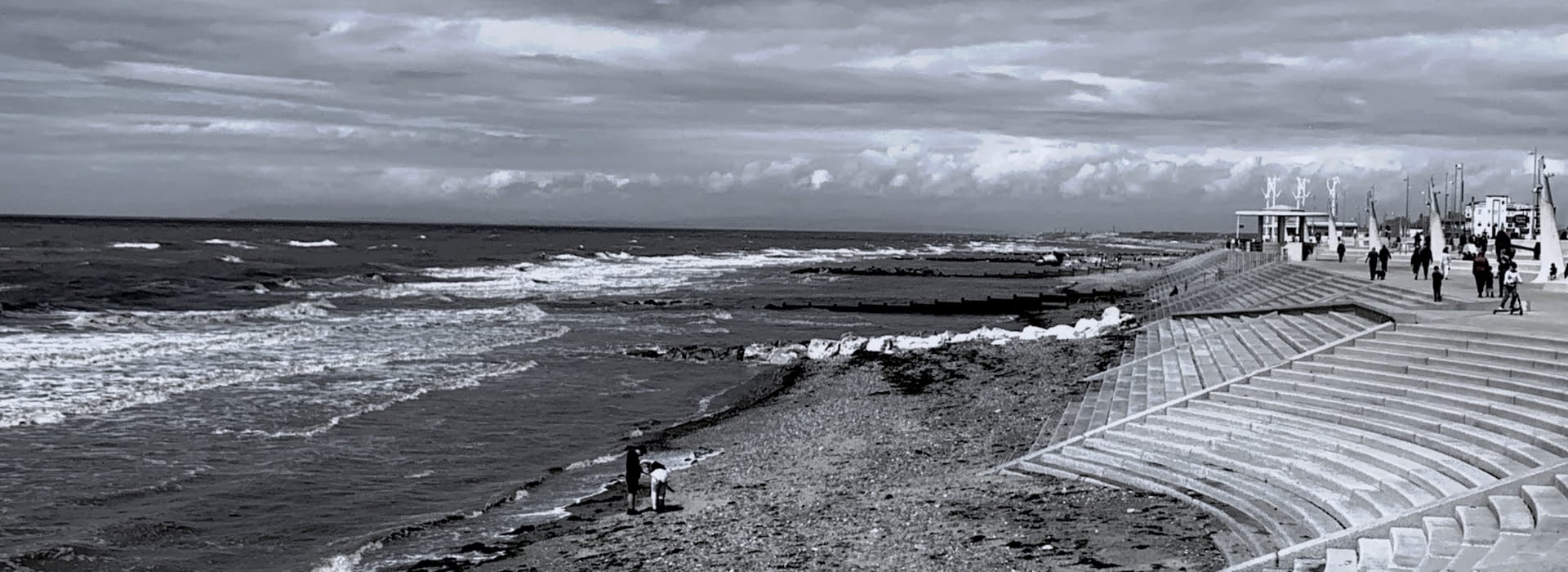 Bespoke Kitchens Cleveleys - Mastercraft Kitchens Mastercraft Kitchens - bespoke kitchen design in Cleveleys