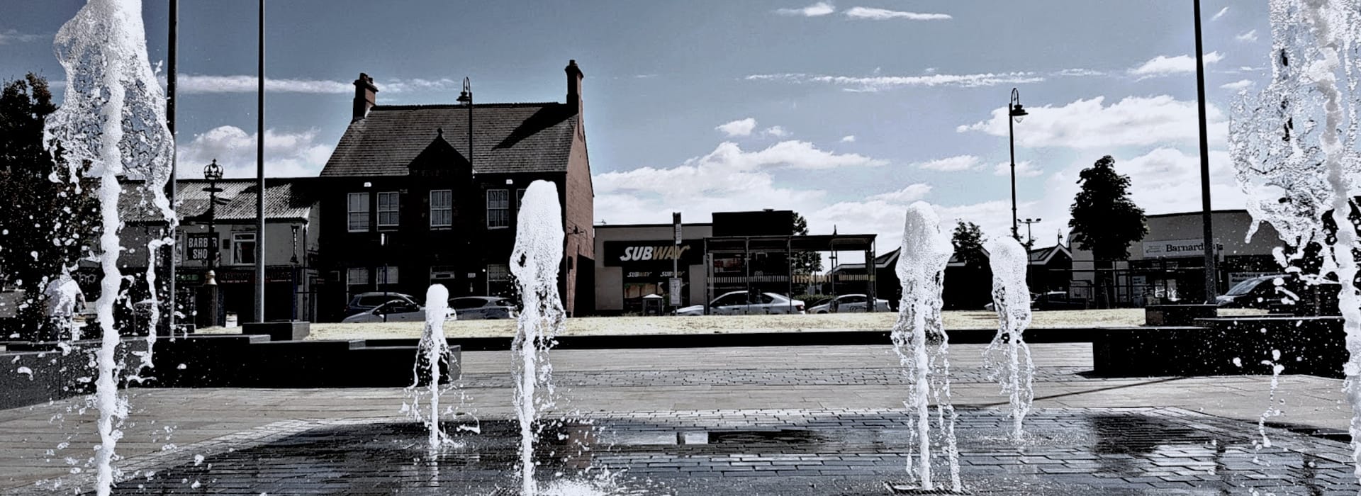 Bespoke Kitchens Audenshaw - Mastercraft Kitchens Mastercraft Kitchens - bespoke kitchen design in Audenshaw