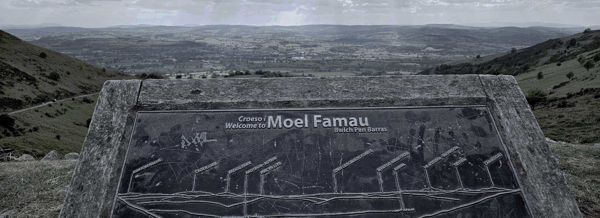 Mastercraft Kitchens - bespoke kitchen design in Mold