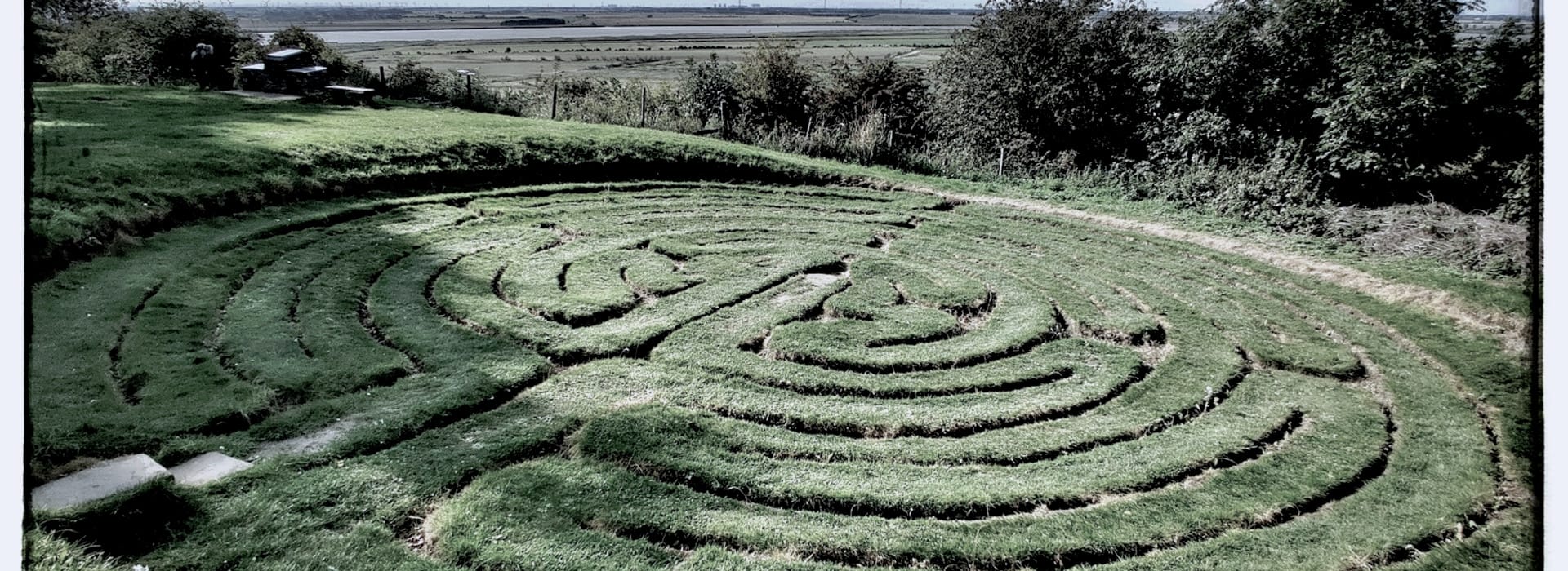 Mastercraft Kitchens - bespoke kitchen design in Scunthorpe