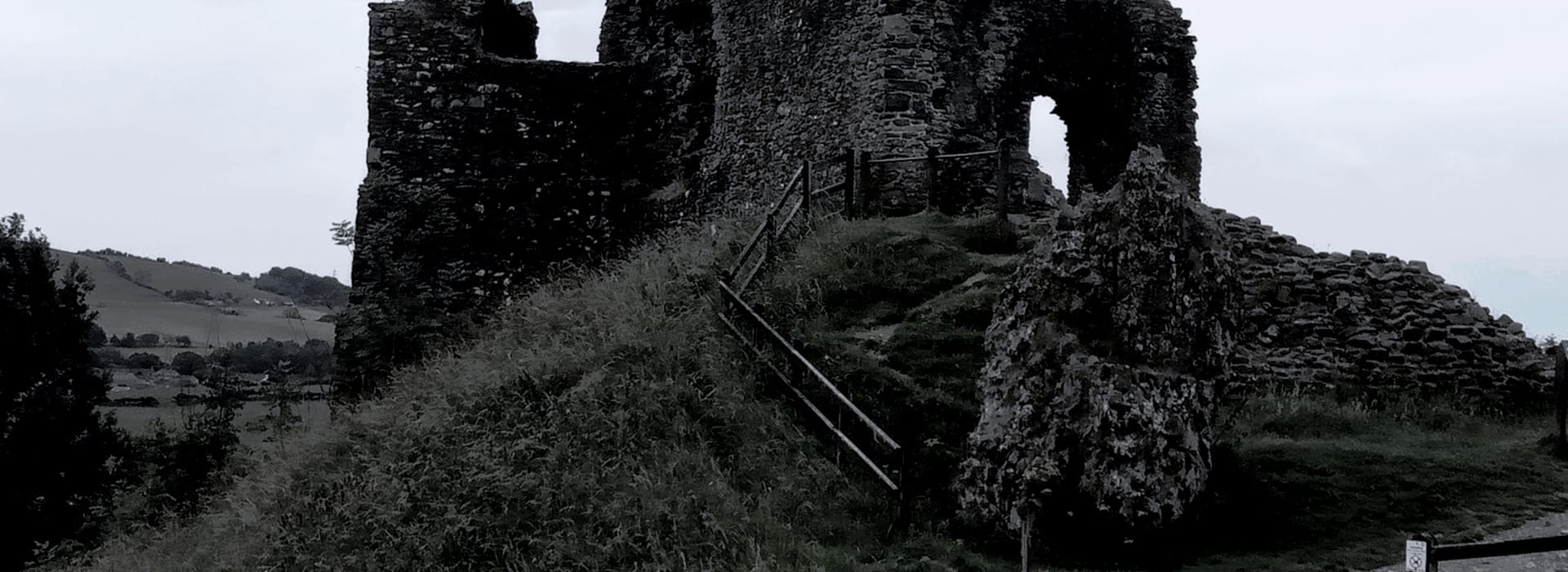 Mastercraft Kitchens - bespoke kitchen design in Kendal