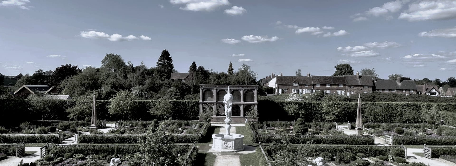 Mastercraft Kitchens - bespoke kitchen design in Kenilworth