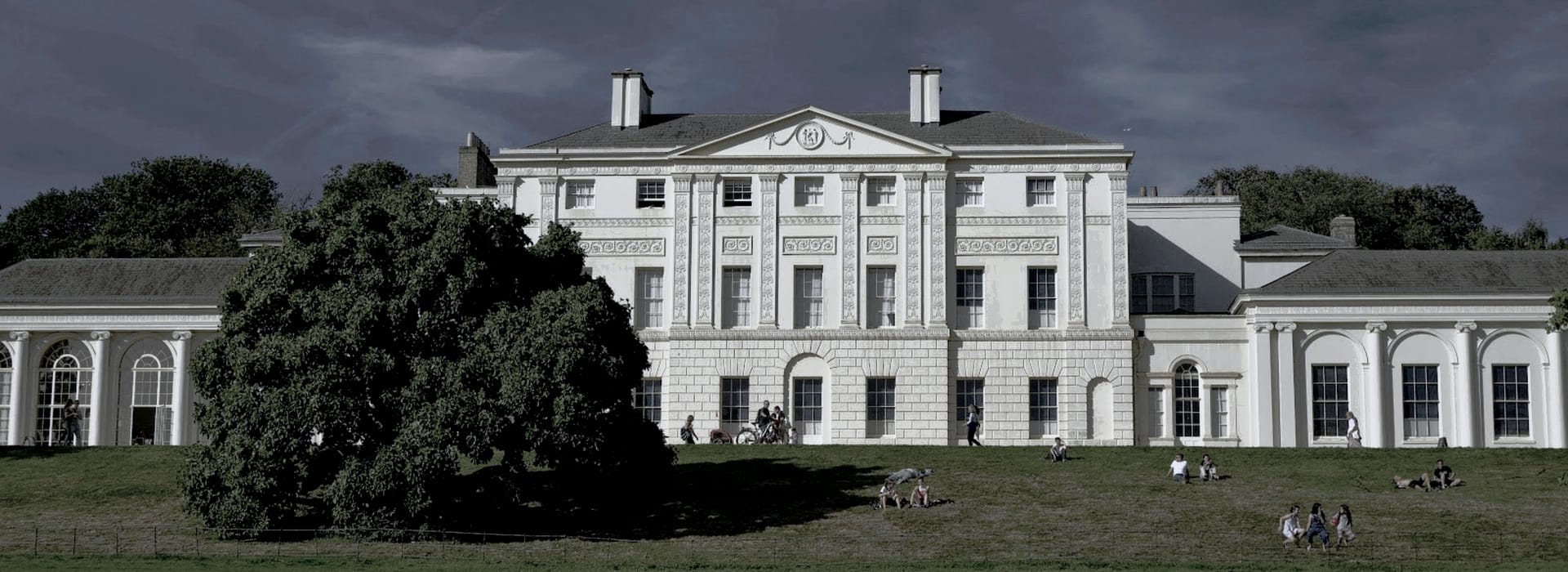 Mastercraft Kitchens - bespoke kitchen design in Hampstead