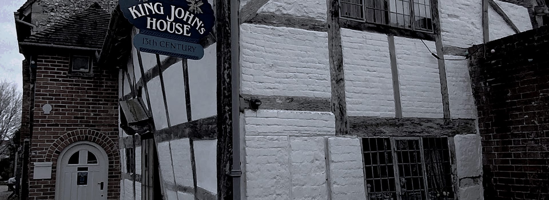 Bespoke Kitchens Romsey - Mastercraft Kitchens Mastercraft Kitchens - bespoke kitchen design in Romsey