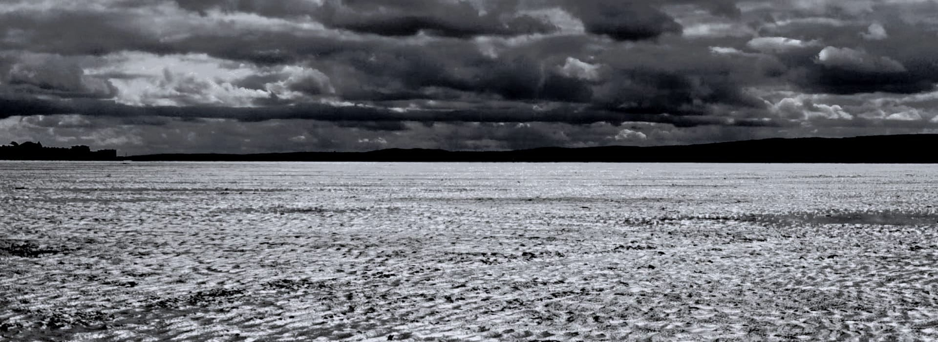 Mastercraft Kitchens - bespoke kitchen design in Hoylake