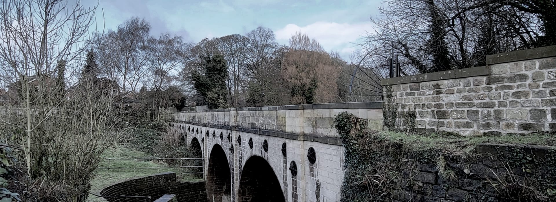 Mastercraft Kitchens - bespoke kitchen design in Kirkby in Ashfield