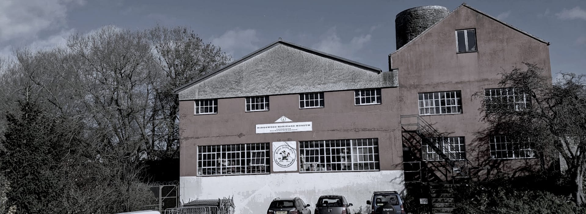 Bespoke Kitchens Kingswood - Mastercraft Kitchens Mastercraft Kitchens - bespoke kitchen design in Kingswood