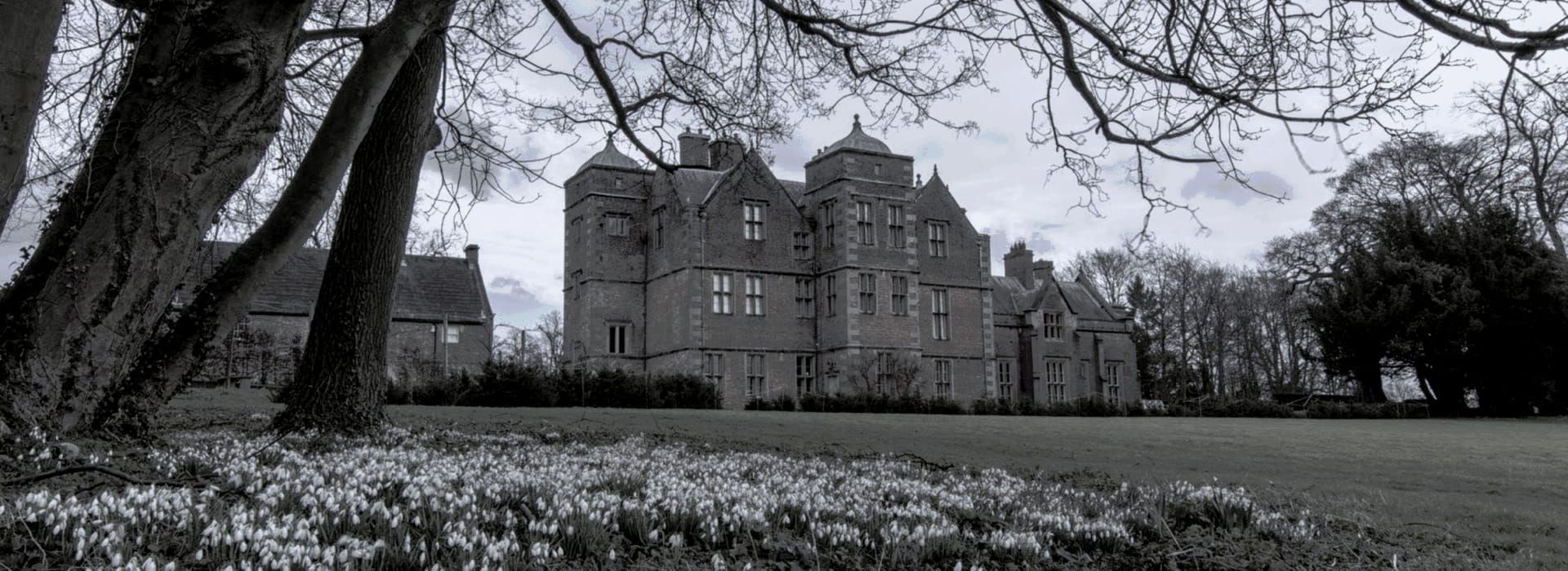 Bespoke Kitchens Northallerton - Mastercraft Kitchens Mastercraft Kitchens - bespoke kitchen design in Northallerton